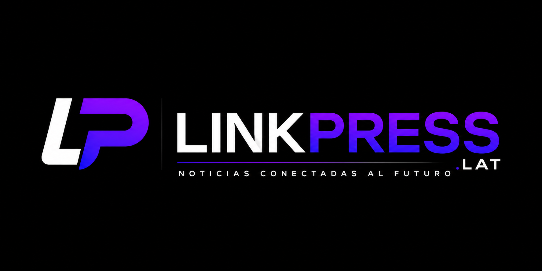 LinkPress.lat